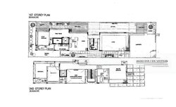 Dunearn Estate (D11), Detached #457086411